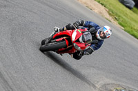 enduro-digital-images;event-digital-images;eventdigitalimages;lydden-hill;lydden-no-limits-trackday;lydden-photographs;lydden-trackday-photographs;no-limits-trackdays;peter-wileman-photography;racing-digital-images;trackday-digital-images;trackday-photos